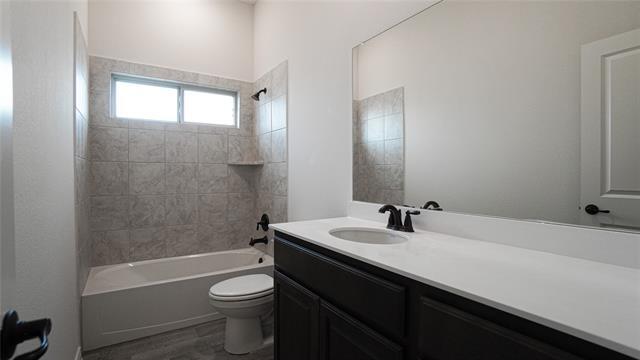 Building Photo - 1076 Sublime Dr