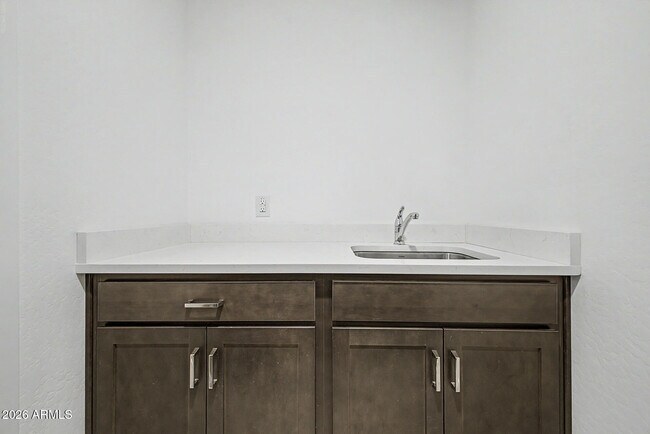 Building Photo - 3361 S 179th Dr
