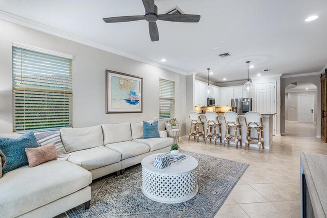 Building Photo - 237 Porgee Rock Pl