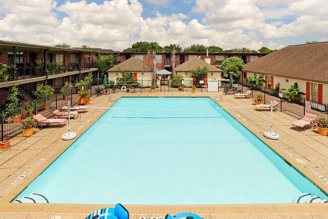 Building Photo - 11550 Chimney Rock Rd