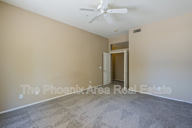 Building Photo - 7237 E Gallego Ln
