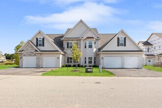 Building Photo - 1776 Horseshoe Ln