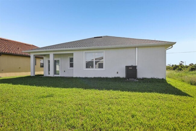 Building Photo - 183 Wright Dr
