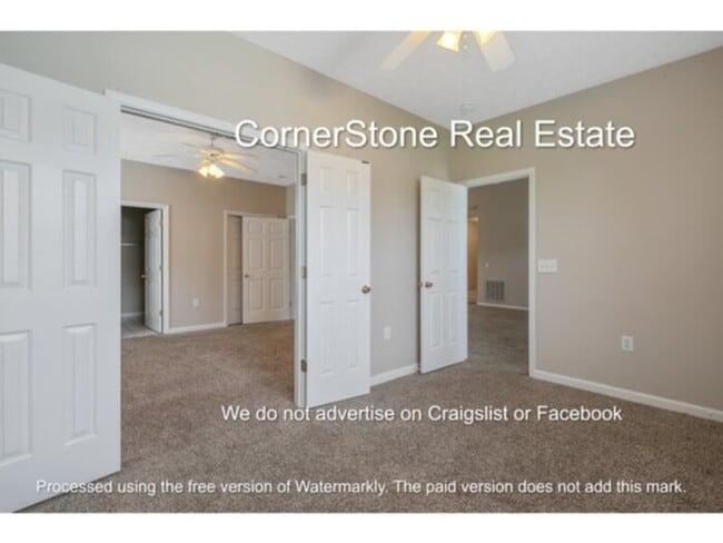 Building Photo - 4050 Bardstown Ct