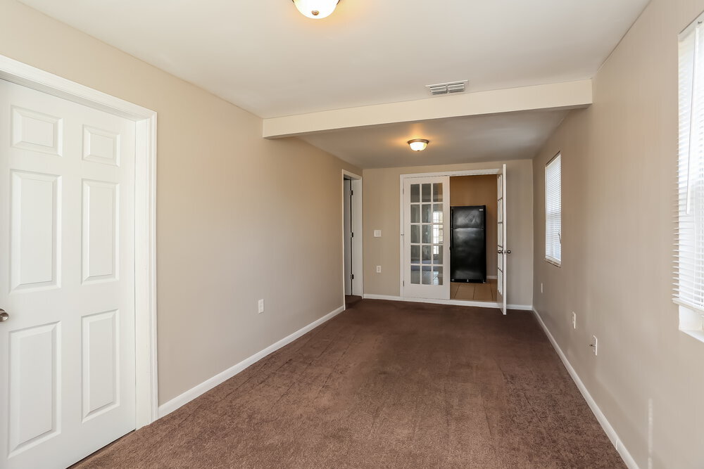 Building Photo - 10827 Kuralei Dr