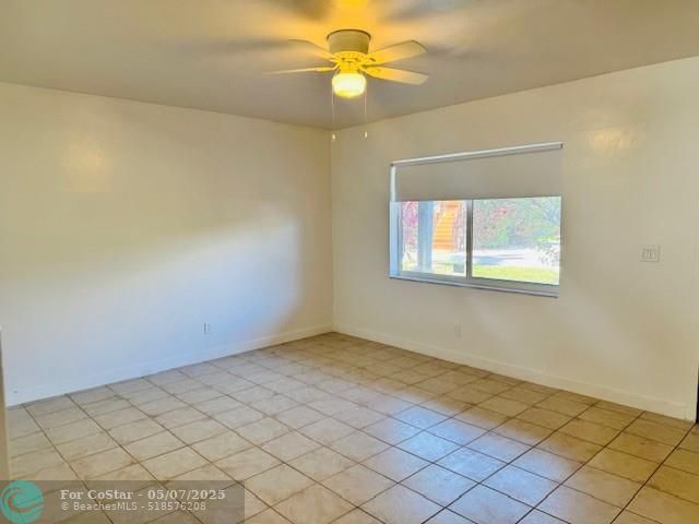 Building Photo - 1050 Atlantic Shores Blvd
