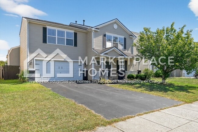 Building Photo - 5462 Rothermund Dr