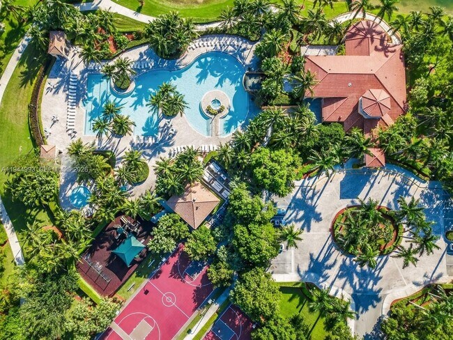 Building Photo - 15687 SW 53rd St