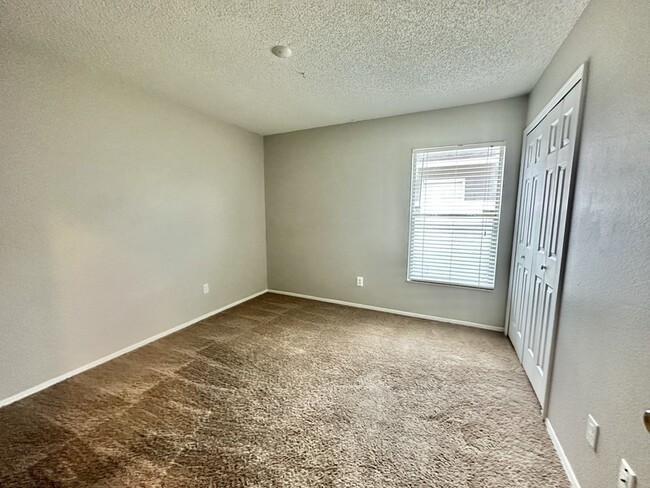 Building Photo - 7864 Sagebrush Pl