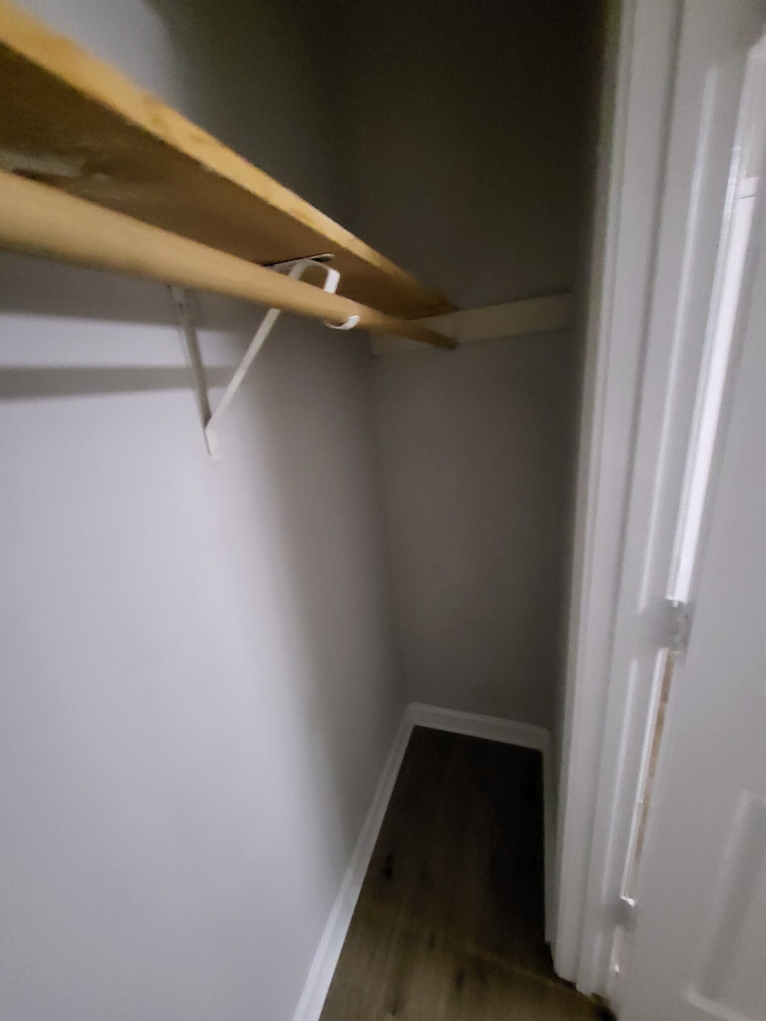 Building Photo - 9310 Cedar Ridge Dr NW