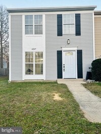 Building Photo - 4597 Goldeneye Pl