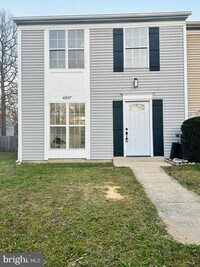 Building Photo - 4597 Goldeneye Pl