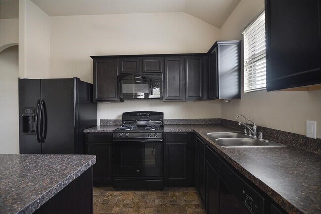 Building Photo - 11427 Barbican Court