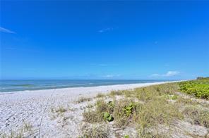 Building Photo - 10620 Gulf Shore Dr