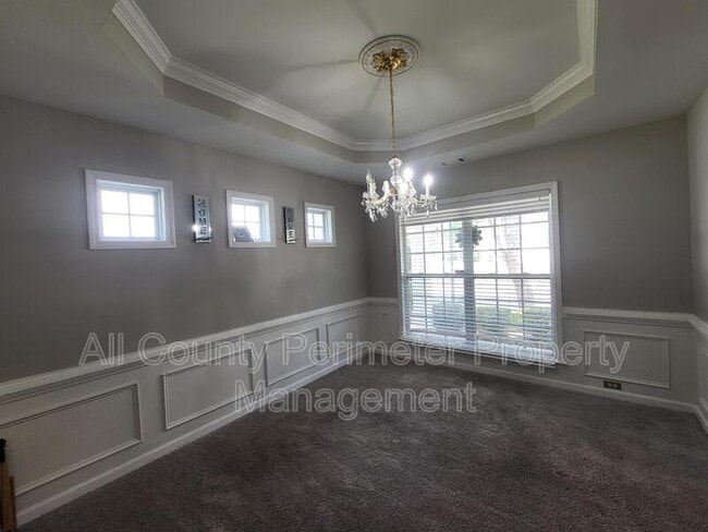 Building Photo - 380 Simonton Crest Dr SE