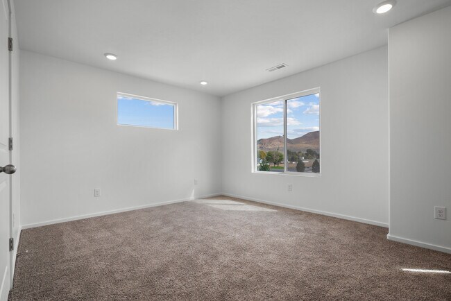 Building Photo - 3998 N Wildcat Ln