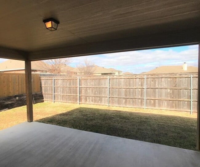 Building Photo - 9952 Mt Pheasant Rd