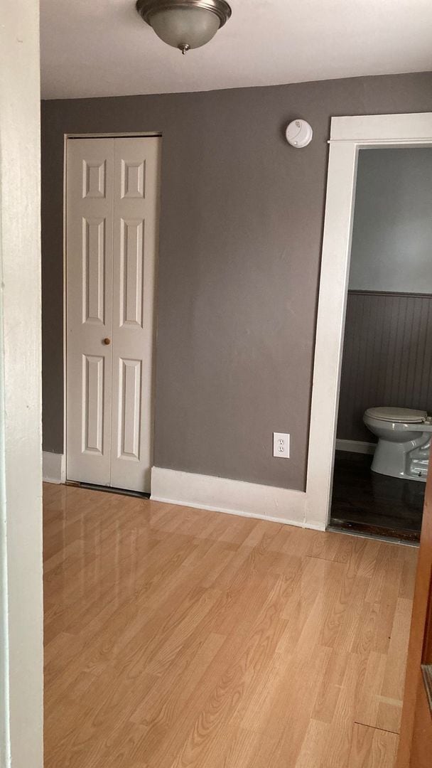 Building Photo - 12 Wall St