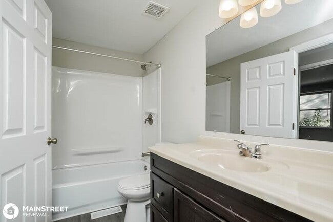 Building Photo - 8158 Goldsmith Dr