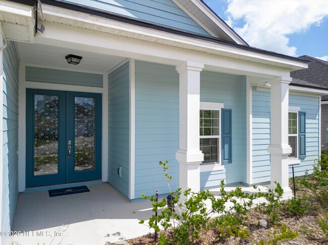 Building Photo - 401 Archstone Wy