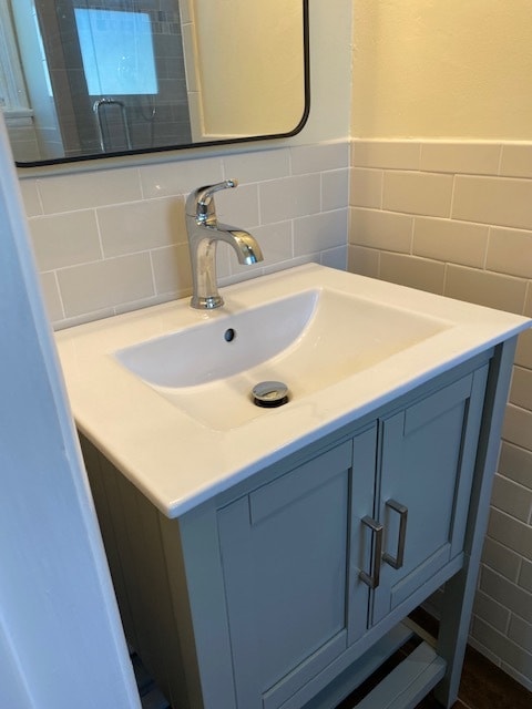 Building Photo - 1505 Stockton Ave