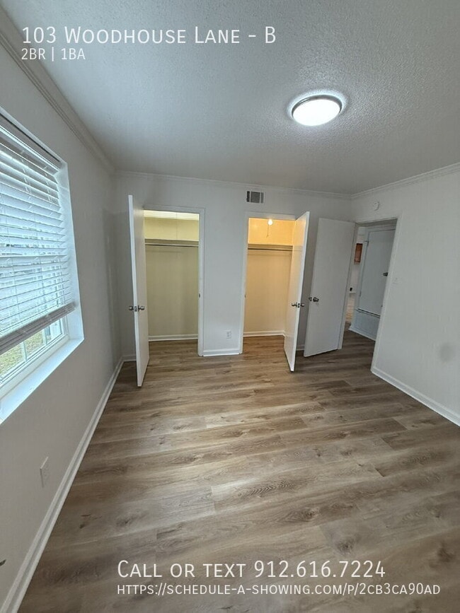 Building Photo - 103 Woodhouse Ln