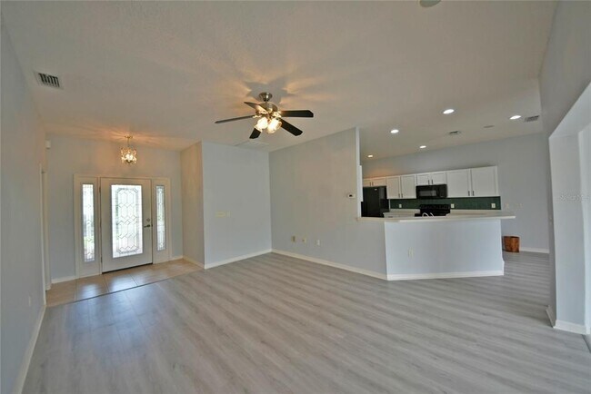 Building Photo - 4302 Berwick Dr