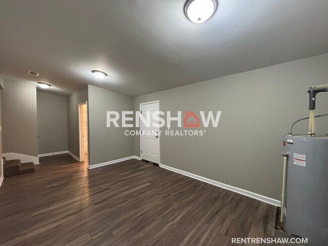 Building Photo - 440 Joe Joyner Rd