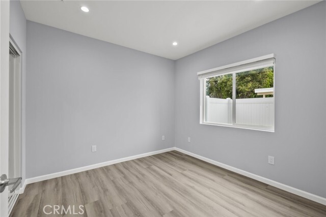 Building Photo - 15834 Eccles St