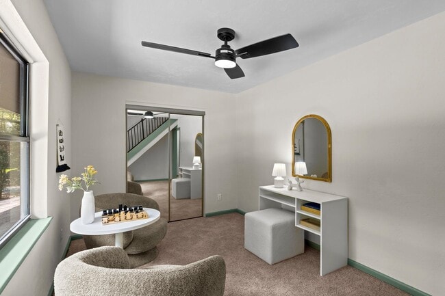 Building Photo - 2066 Tallavana Trail