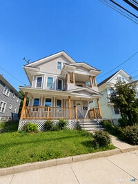 Building Photo - 294 Garfield Ave