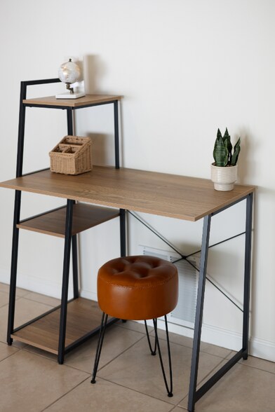 Building Photo - 428 Reneau Way