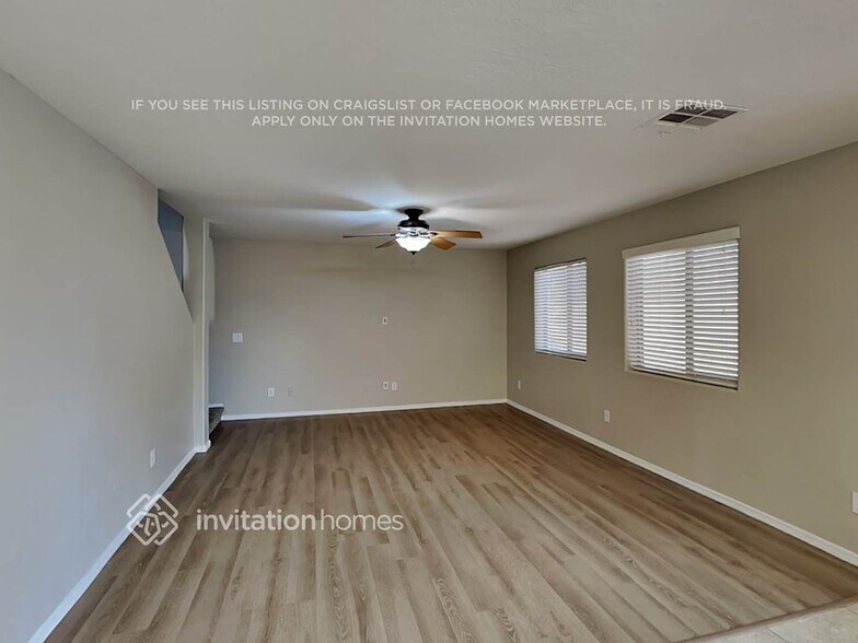 Building Photo - 1921 E Andalusian Loop