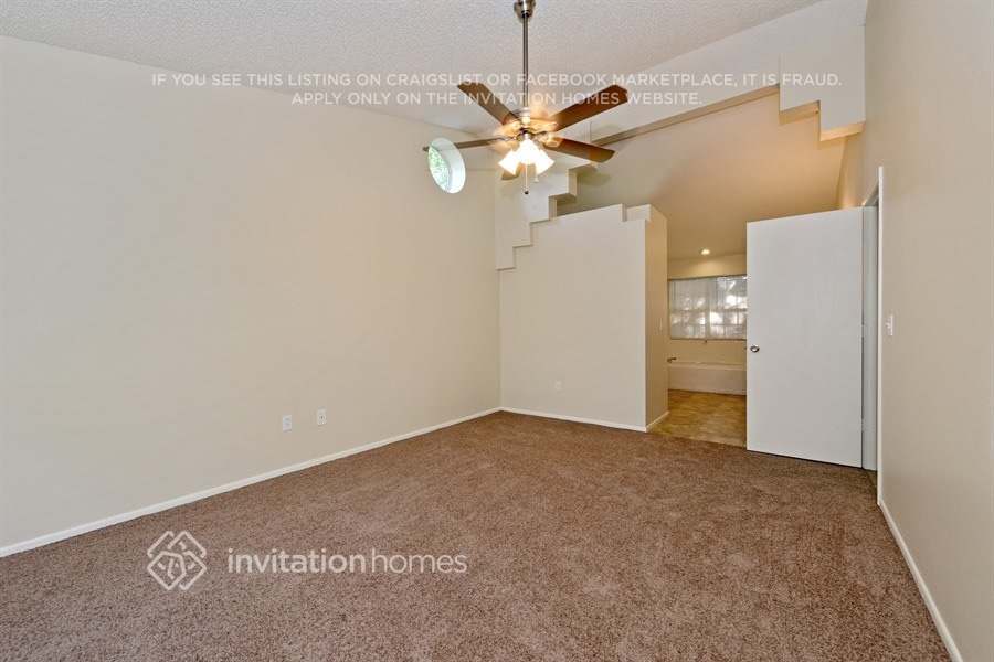 Building Photo - 4111 Concord Way