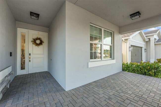 Building Photo - 17178 Tawny Owl Trl