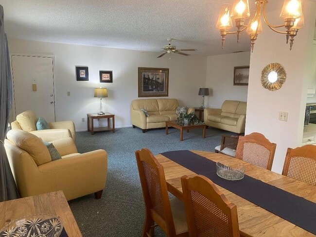 Building Photo - 26 Lake Vista Trail