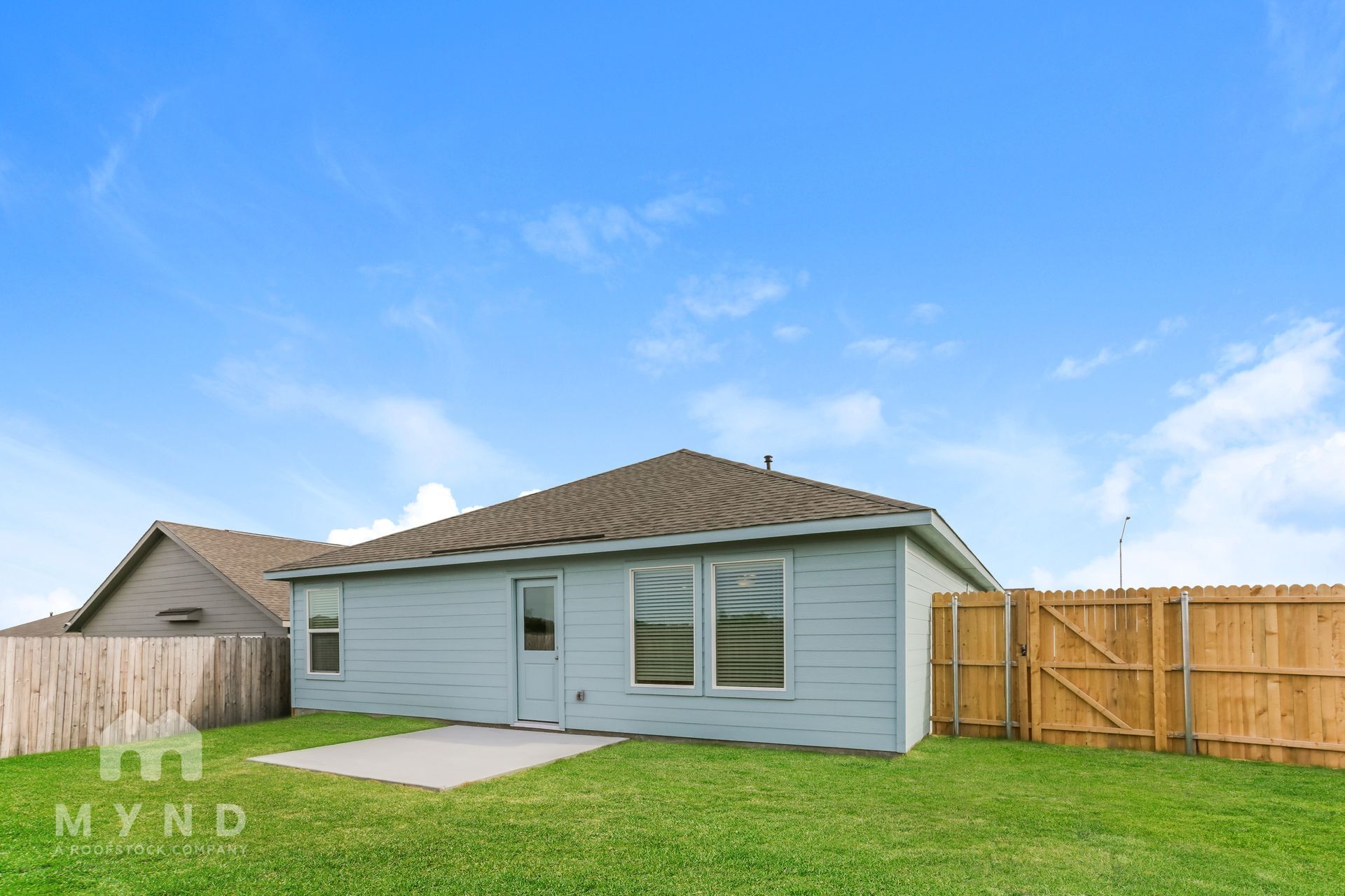 Building Photo - 10140 Dalgreen Cir