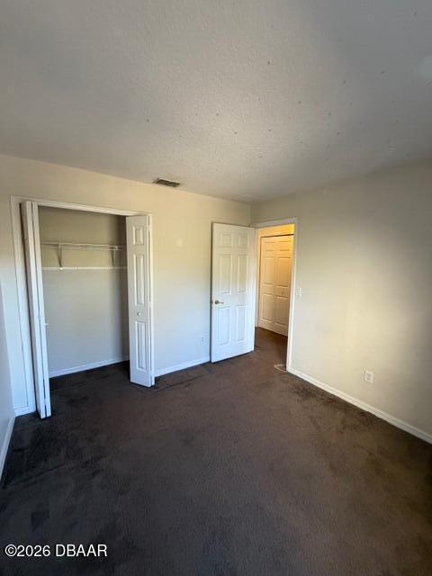 Building Photo - 103 Aston Grande Dr