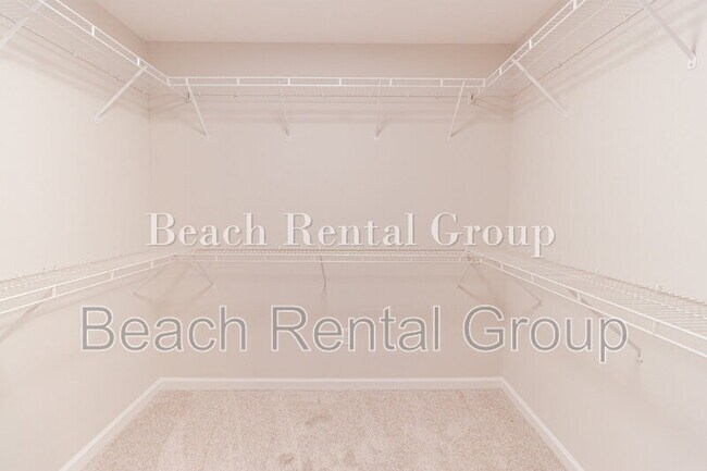 Building Photo - 413 Cotton Grass Dr