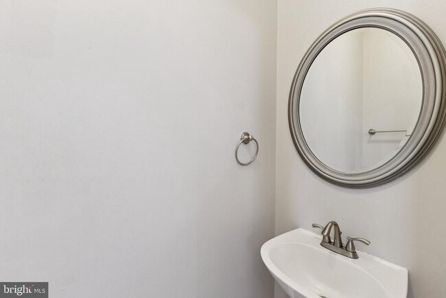 Building Photo - 11624 Rumford Ct