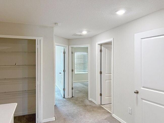 Building Photo - 7622 Ginger Lily Ct