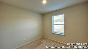 Building Photo - 11418 Long Rider