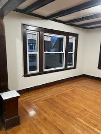 Building Photo - 28 Morgan St