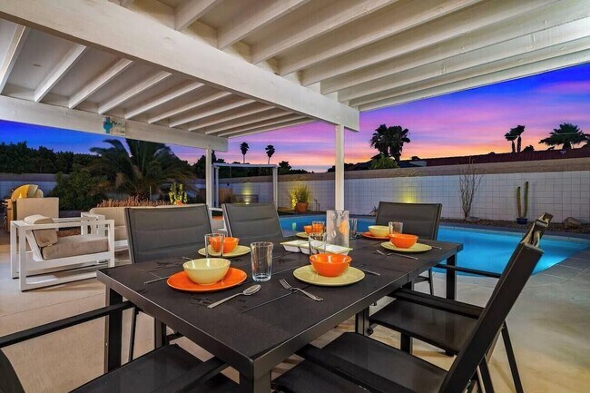 Building Photo - 2305 E Bellamy Rd