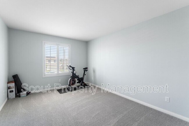 Building Photo - 30795 Mossy Bend Ln