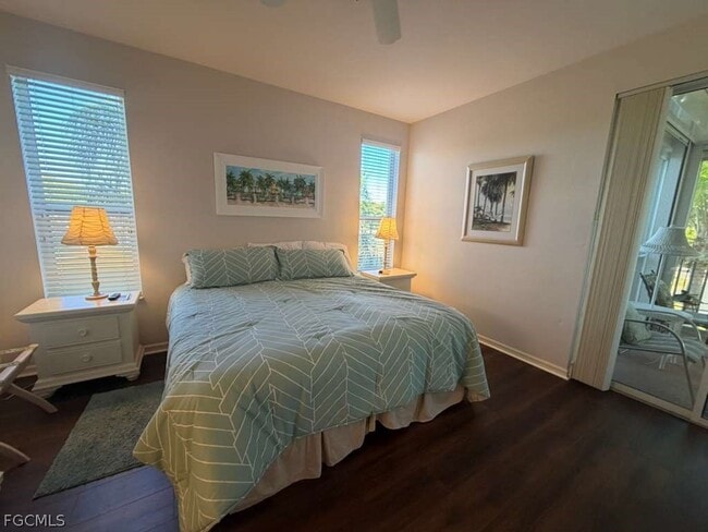 Building Photo - 17020 Willowcrest Way