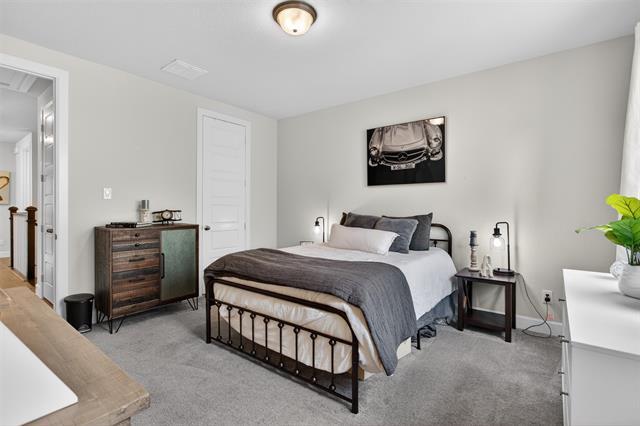 Building Photo - 5137 Artemesia Ln