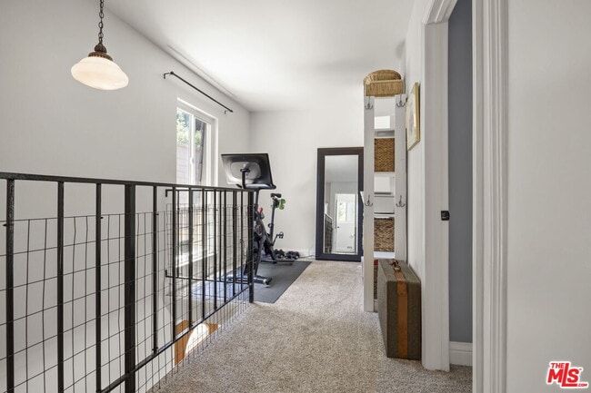 Building Photo - 27462 Country Glen Rd