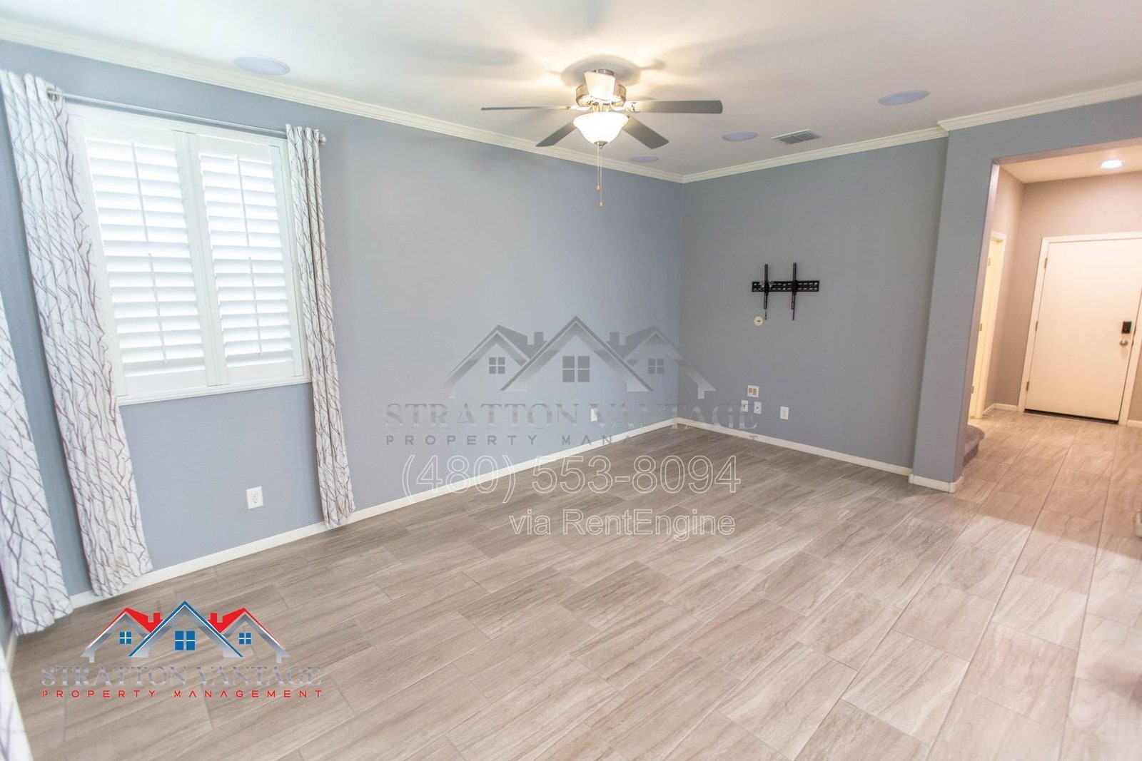 Building Photo - 3738 E Dogwood Dr