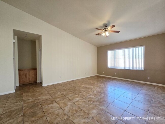 Building Photo - 9818 Nicova Ave